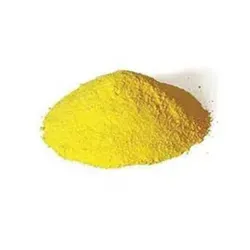 تصویر کلی منعقد کننده فرسو پایستار مدل FP-Decolorant 33 زرد رنگ