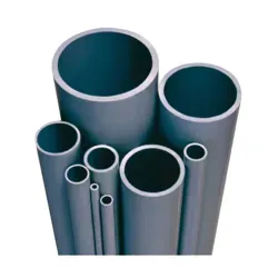 نمای فوقانی لوله UPVC پیمتاش (Pimtas)