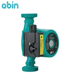 تصویر پمپ سیرکولاتور لئو (LEO) مدل LRP32-70/180