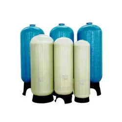 طرح گرافیکی 5 فیلتر FRP مارتین (Martin) مدل TK 2072