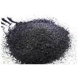 آنتراسیت درجه یک نانوتک سایز 1 تا 3 میلی متر برای فیلتراسیون آب