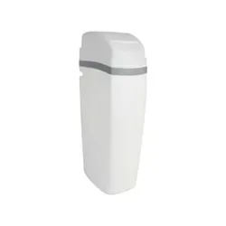 نمای پهلو سختی گیر رزینی کاتیونی کنیچر (Canature) مدل CS10H-1035