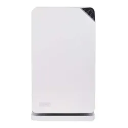 دستگاه تصفیه هوا وین ایر Winair مدل AP1101 با فیلتر قدرتمند