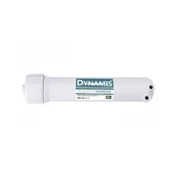 نمای جانبی هوزینگ ممبران داینامیس مدل پرو (Dynamis Pro)