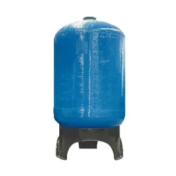 تصویر گرافیکی فیلتر FRP کنیچر (Canature) سایز 72*36