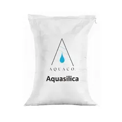 کیسه کلسیت آکواکو (AQUACO) سفید