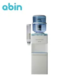 شما روبرو آبسردکن 3 منظوره ایستکول مدل TM-CW 409