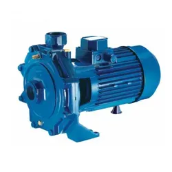 وجه کناری پمپ آب خانگی پنتاکس (Pentax) مدل CBT310/01