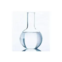 مونواتانول آمین (Monoethanolamine) مایع بی رنگ