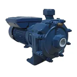 نما سه بعدی پمپ آب خانگی پنتاکس (Pentax) مدل CB210/00