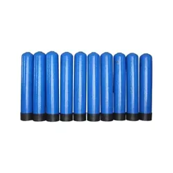 10 عدد طرح گرافیکی فیلتر FRP مارتین (Martin) مدل TK 0948 با ابعاد یکسان