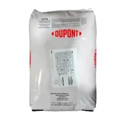 نمونه گرافیکی رزین آمبرلایت (Amberlite) مدل FPA55