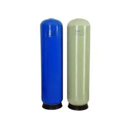 نمونه گرافیکی دو عدد فیلتر FRP مارتین (Martin) مدل TK 1054