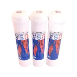 ست 3 تایی فیلترهای خطی کولپکس (Coolpex)