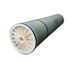 فیلتر ممبران 8 اینچ دریایی ونترون (Vontron) مدل SW22-8040 عکس نمادین