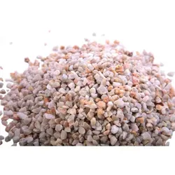 نمای جانبی منبع کویل دار ایستاده آب گرم رخشاب ظرفیت 400 لیتر با بدنه فلزی و شیر خروجی