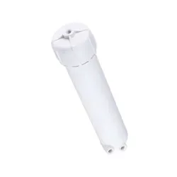 کلوزآپ ماژول الیاف توخالی اولترافیلتراسیون خانگی مدل UF-Domestic-8040-PP