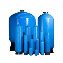 مخزن FRP پنتیر (pentair) مدل 44*13 فایبرگلاس تقویت شده