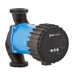 پمپ سیرکولاتور هوشمند IMP مدل NMT SMART 32/120-180 دور متغیر