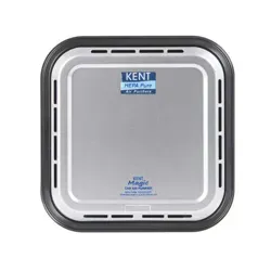 شمای پشتی تصفیه هوا ماشین کنت (Kent) مدل Magic Car