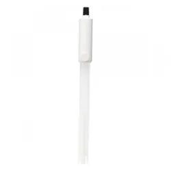 الکترود ph شیر هانا (HANNA) مدل FC101D با دامنه اندازه گیری 0 تا 13