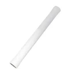 عکس از پرشروسل ۸ اینچ چهار المانه ساید پورت هیدرو پی وی 300 psi در حالت افقی