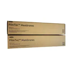 تصویر جعبه فیلتر ممبران 8 اینچ دوپونت فیلمتک (Dupont Filmtec) مدل BW30-400