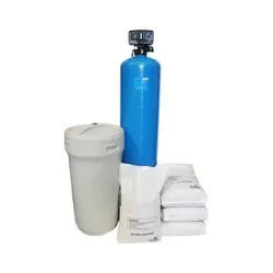 تصویر کامل دستگاه سختی گیر FRP رخشاب ظرفیت 510 کیلوگرین