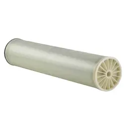 عکس نمادین فیلتر ممبران 8 اینچ سوئز (Suez) مدل AG-400 H