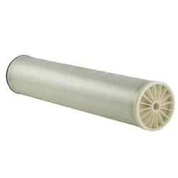 عکس گرافیکی فیلتر ممبران 8 اینچ هایدروناتیک (Hydranautics) مدل CPA7-LD-8040