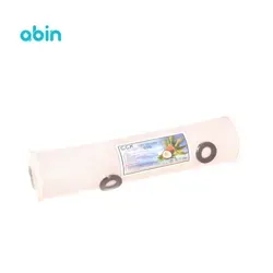 نما خوابیده فیلتر کربن بلاک 20 اینچ جامبو C.C.K