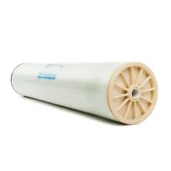 تصویر فیلتر ممبران 8 اینچ ممبرانیوم مدل KC 8040-C2 روی پس‌زمینه سفید