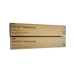 دو کارتن فیلتر ممبران فیلمتک (FILMTEC) مدل Fortilife XC-N