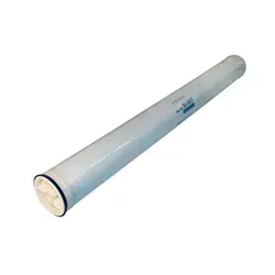 فیلتر ممبران 4 اینچ سوئز (Suez) مدل AG-4040 FM طرح گرافیکی