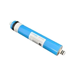 نما کناری فیلتر ممبران ونترون (VONTRON) مدل 75 گالنی