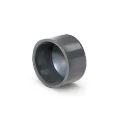 گپ چسبی upvc پیمتاش (pimtas) نمای جانبی