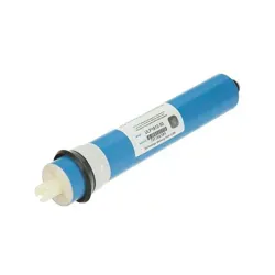 فیلتر ممبران دستگاه تصفیه آب ونترون مدل ULP1812-50