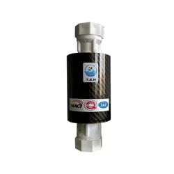 عکس نمادین دستگاه رسوبشکن 1/2 اینچ خانگی TSM