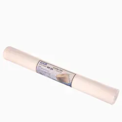 نما کناری فیلتر الیافی 20 اینچ اسلیم سی سی کا (C.C.K)