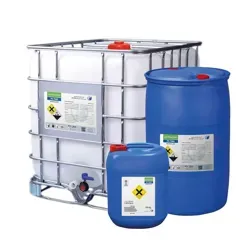 آنتی اسکالانت اولتراساید (Ultracide) مدل PS 7100 گالنی و بشکه