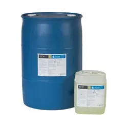 تصویر نزدیک گالن آنتی اسکالانت آویستا Vitec 5300 230 کیلوگرمی