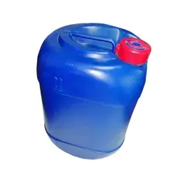 نمای فوقانی آنتی اسکالانت بلگارد (Belgard) مدل EV2050
