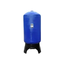 مخزن FRP پنتیر (Pentair) مدل 72*40