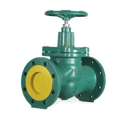 الگوی تصویری شیر فلکه سوپاپی (سوزنی) وگ امید گلستان سایز 1/2 اینچ