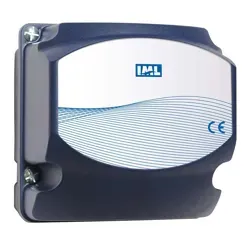 نمونه نمادین کنترل پنل استخر IML مدل AM004BCC