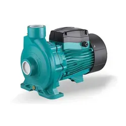 پمپ بشقابی لئو (LEO) مدل Acm220CH2 سایز خروجی 2 الی 3 اینچ