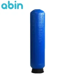 تصویر نمادین فیلتر FRP مارتین (Martine) مدل TK 1865