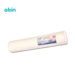 نما جانبی فیلتر الیافی 20 اینچ جامبو C.C.K