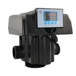 نمای ایزومتریک با نمایشگر روشن