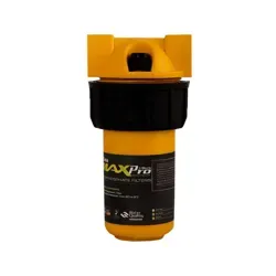 بسته کامل فیلتر رسوب گیر فیلبرتو لیما مکس پرو مخصوص آبگرمکن